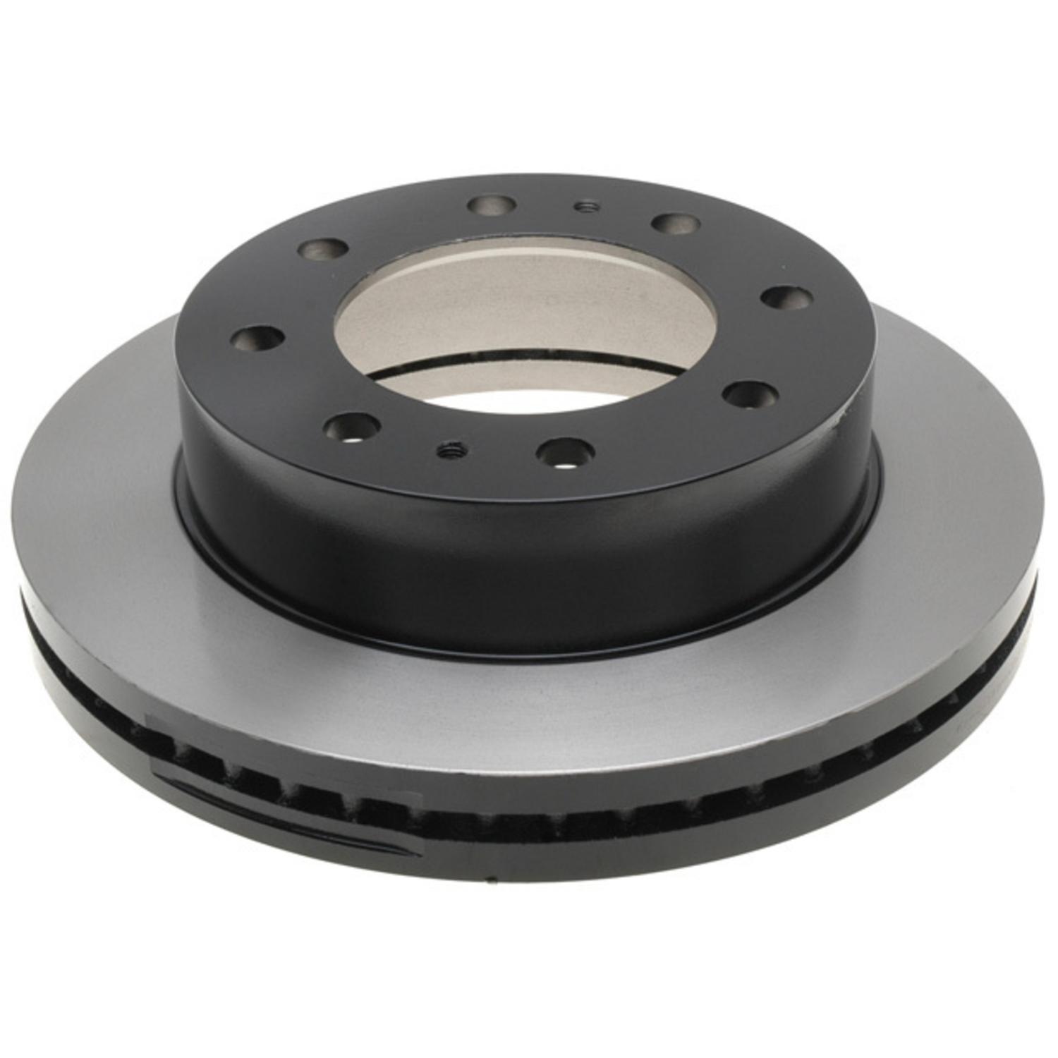 Raybestos 56999 - Disc Brake Rotor Raybestos 56999 Disc Brake Rotor product image 1 of 3