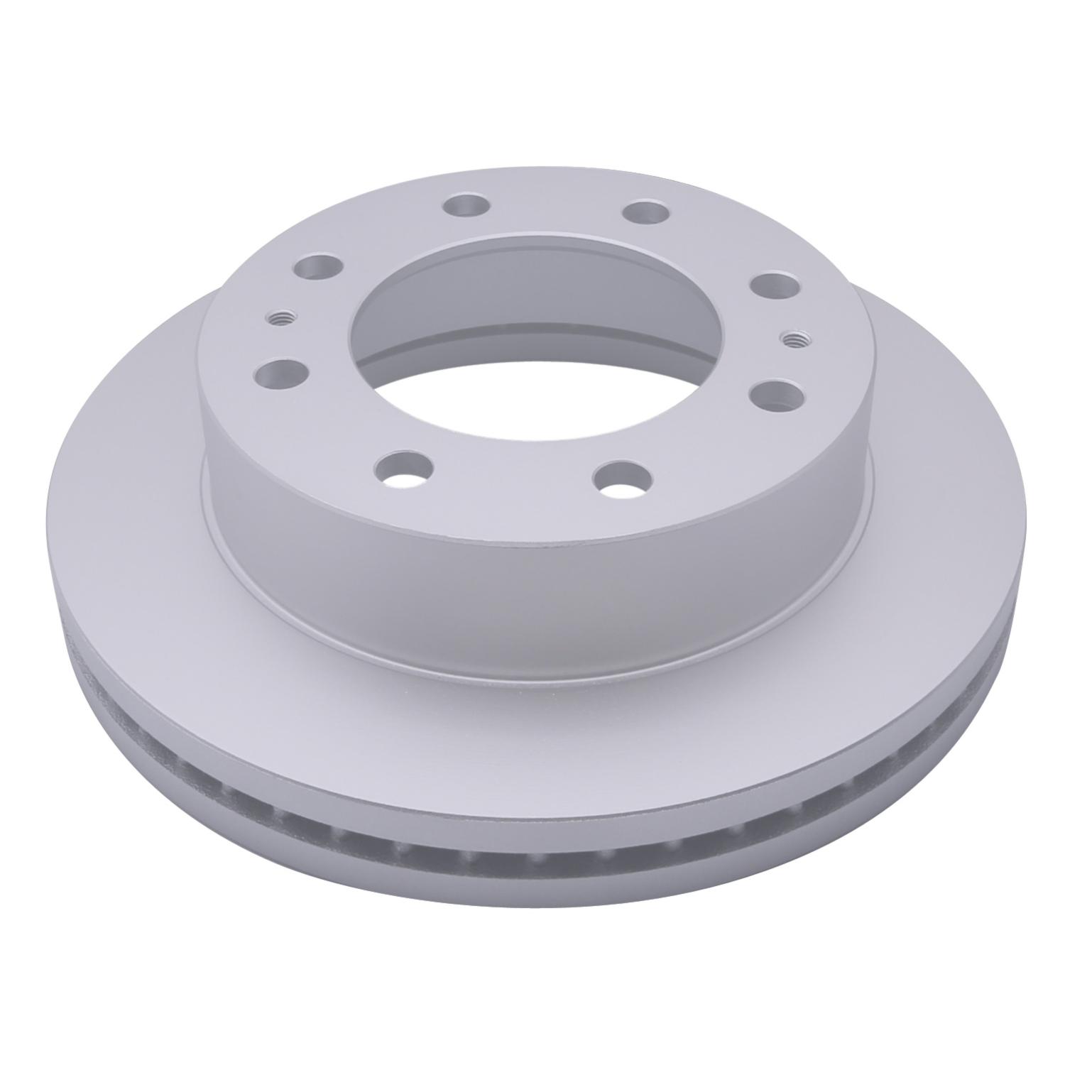 Raybestos 56999FZN - Disc Brake Rotor Raybestos 56999FZN Disc Brake Rotor product image 1 of 3