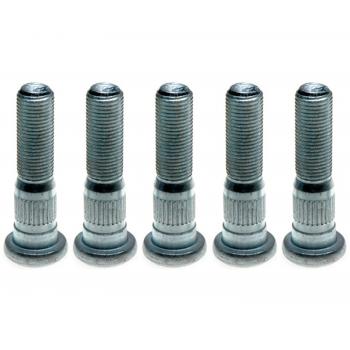 1990 GMC V3500 Wheel Lug Stud Front Raybestos 5726B image 1 of 1