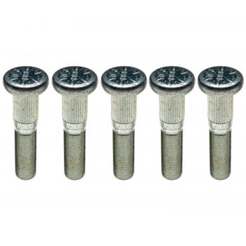 1976 GMC C25 Wheel Lug Stud Rear Raybestos 5734B image 1 of 1