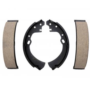 1988 Nissan Van Drum Brake Shoe