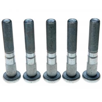 1993 GMC G3500 Wheel Lug Stud Rear Raybestos 5741B image 1 of 1