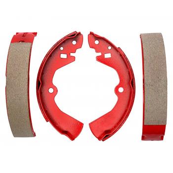 1988 Nissan Multi Drum Brake Shoe