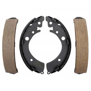 1999 Acura EL Drum Brake Shoe Rear Raybestos 576PG image 1 of 1