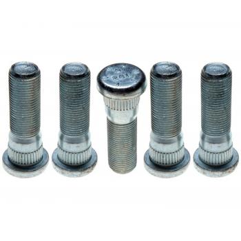 1995 GMC P3500 Wheel Lug Stud Front Raybestos 5775B image 1 of 1