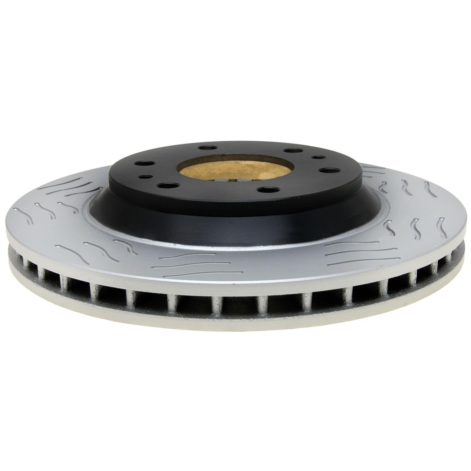 Raybestos 580019PER - Disc Brake Rotor Raybestos 580019PER Disc Brake Rotor product image 1 of 3
