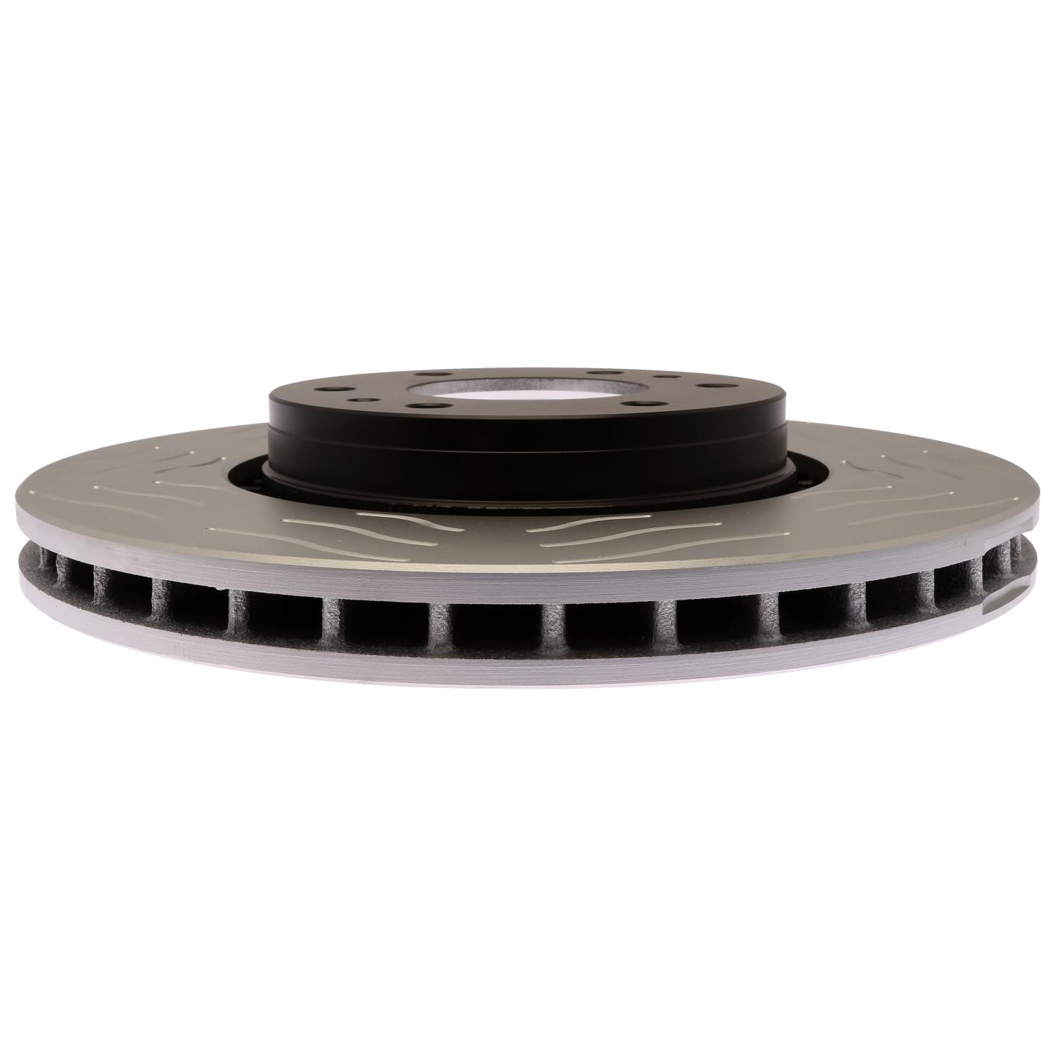 Raybestos 580023PER - Disc Brake Rotor Raybestos 580023PER Disc Brake Rotor product image 1 of 3
