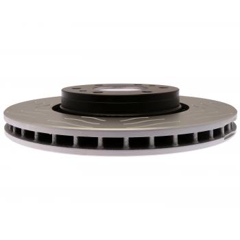 2006 GMC Envoy XL Disc Brake Rotor Front Raybestos 580023PER image 1 of 3