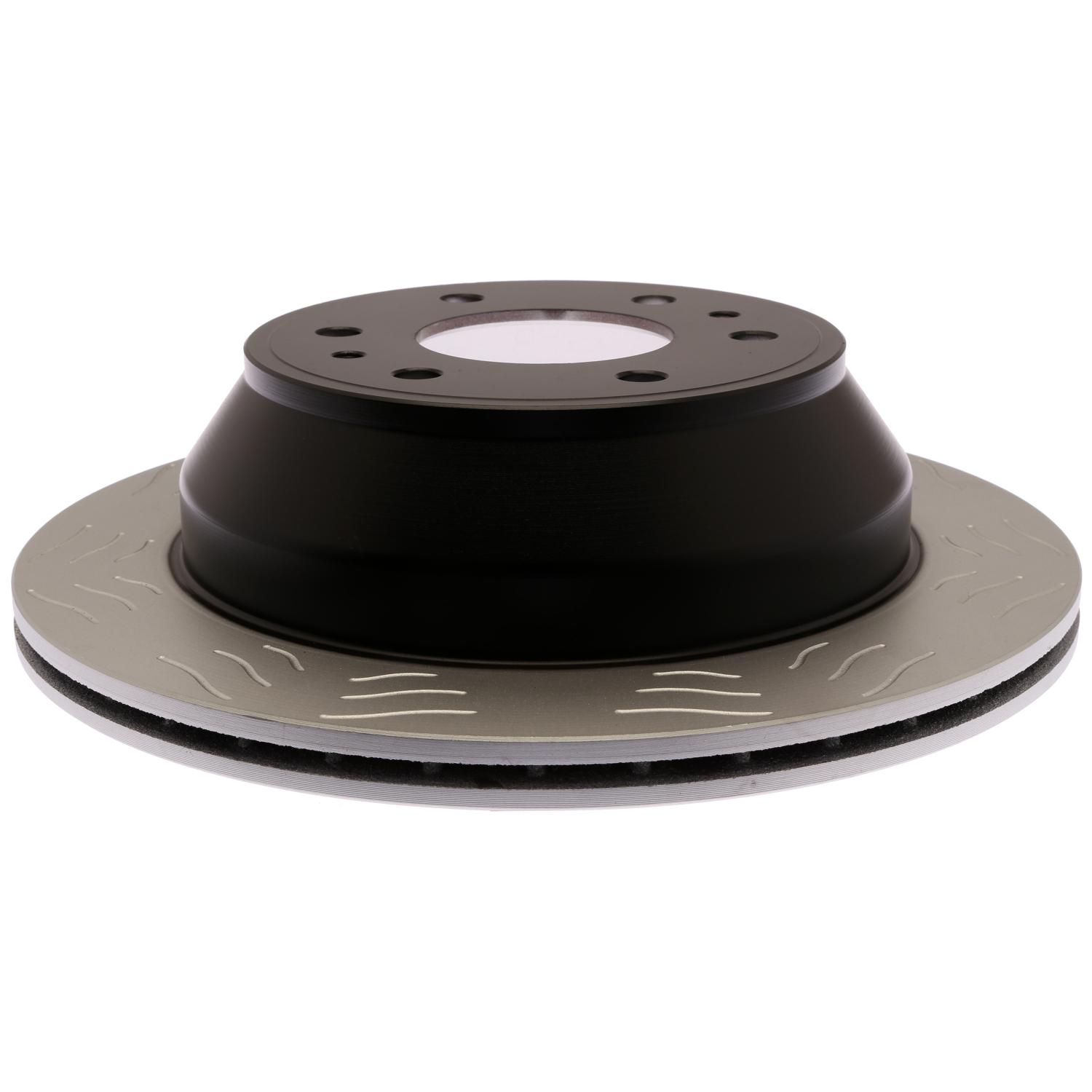 Raybestos 580029PER - Disc Brake Rotor Raybestos 580029PER Disc Brake Rotor product image 1 of 3