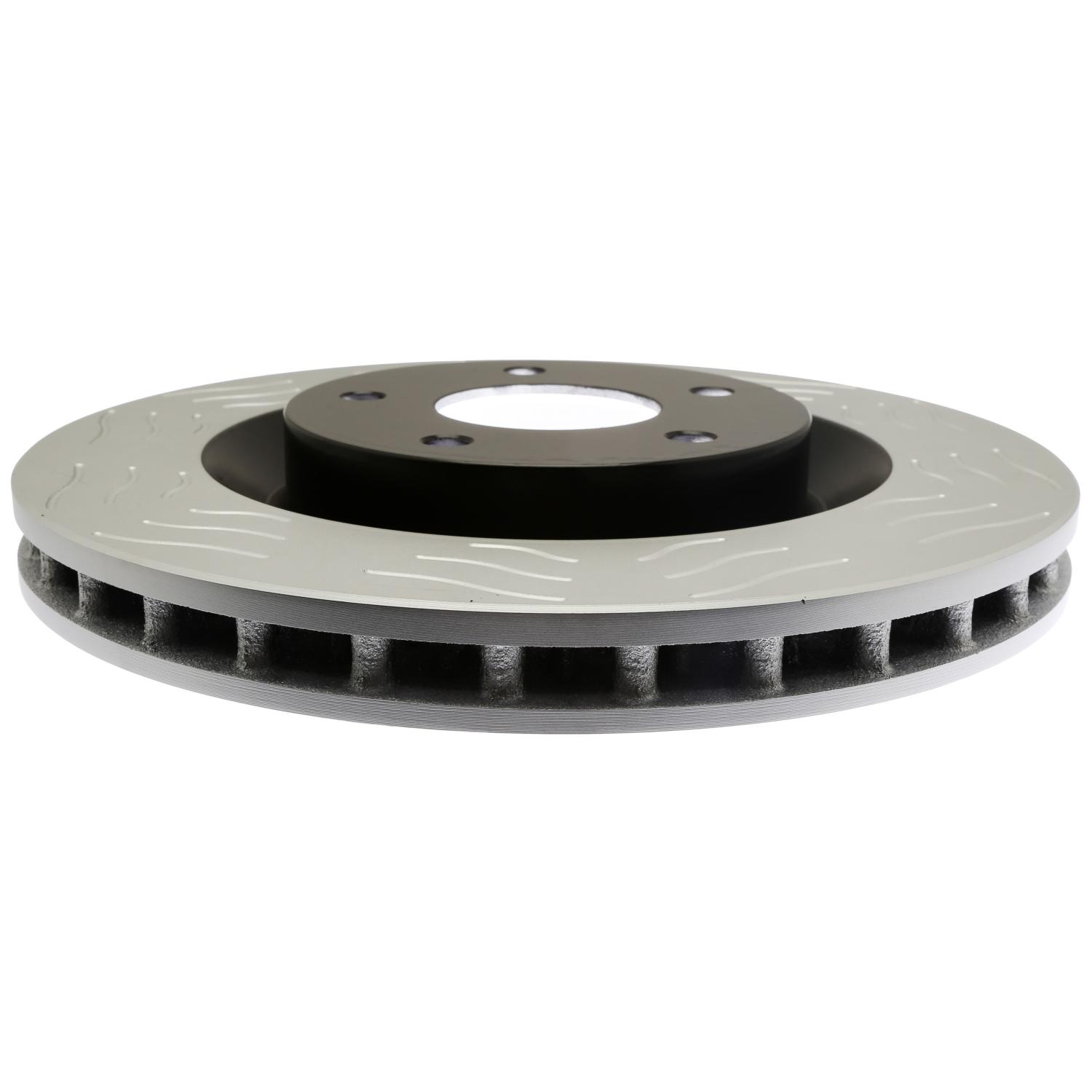 Raybestos 580253PER - Disc Brake Rotor Raybestos 580253PER Disc Brake Rotor product image 1 of 3
