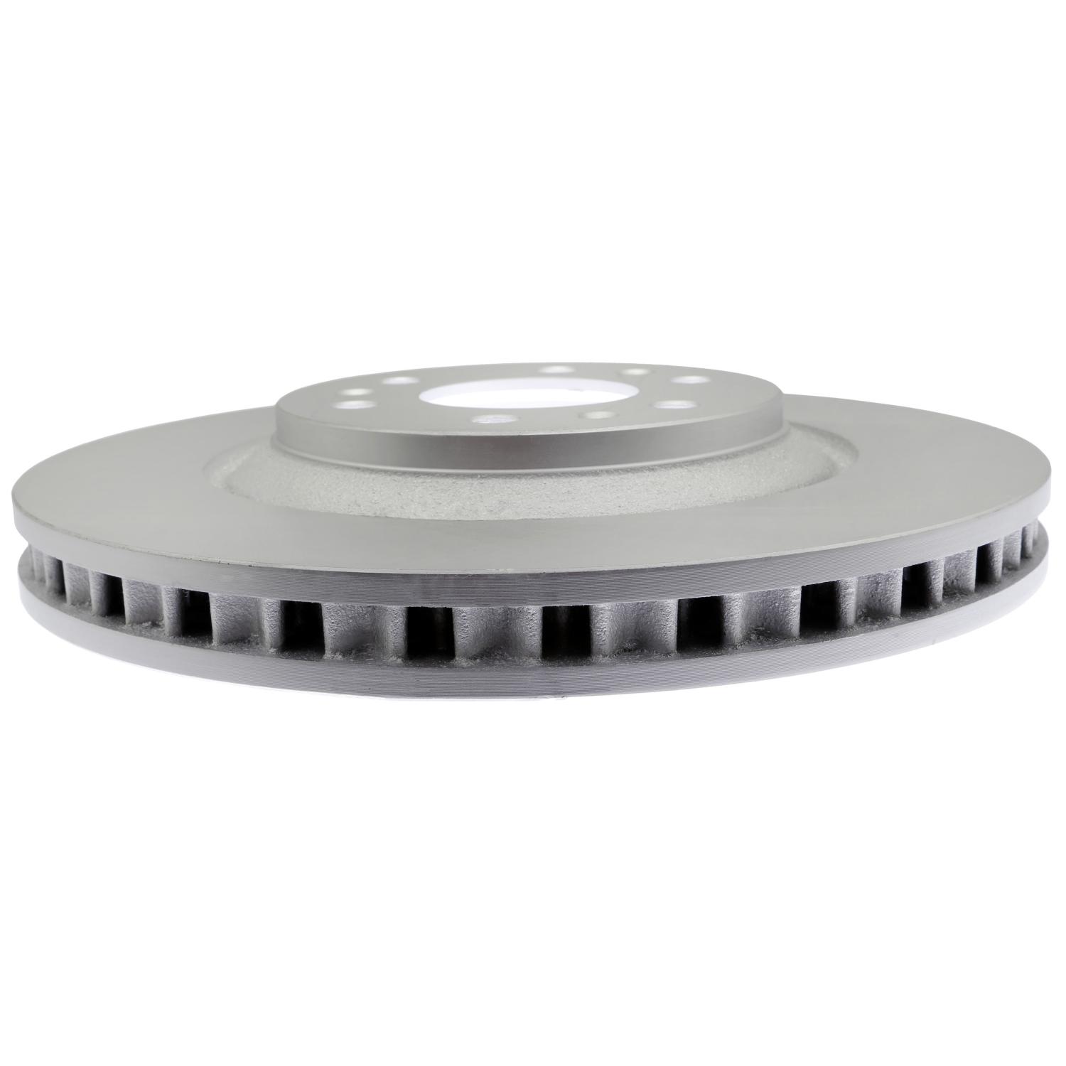 Raybestos 580259FZN Disc Brake Rotor product image 1 of 3