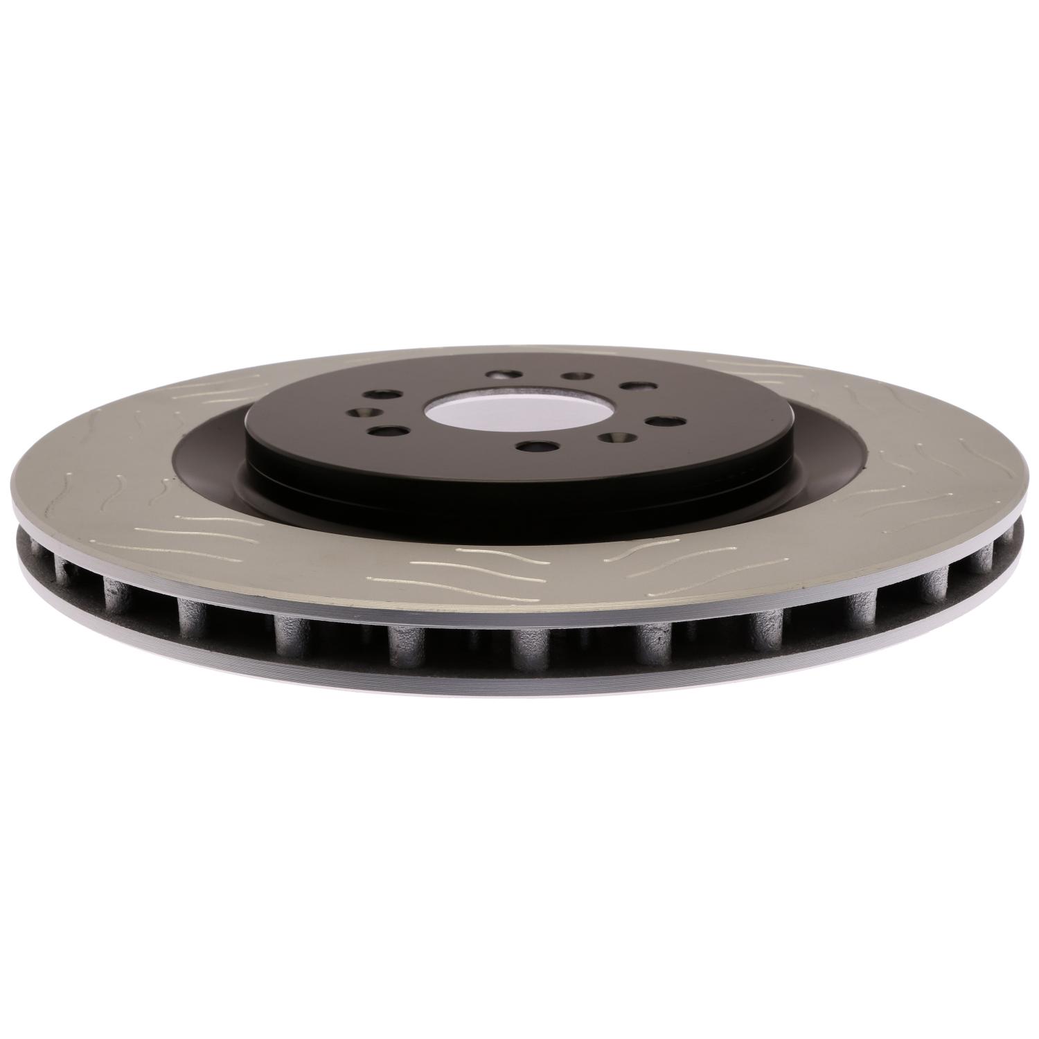 Raybestos 580265PER - Disc Brake Rotor Raybestos 580265PER Disc Brake Rotor product image 1 of 3