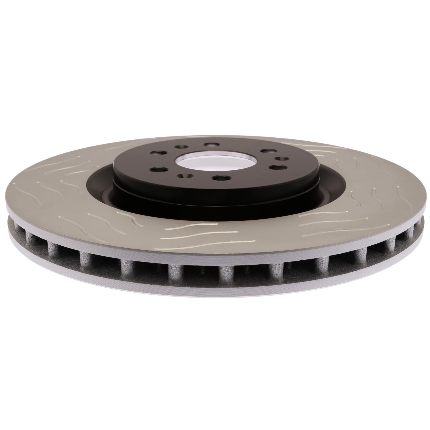 Raybestos 580266PER - Disc Brake Rotor Raybestos 580266PER Disc Brake Rotor product image 1 of 3