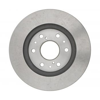 RAYBESTOS 580279 - Disc Brake Rotor Product image