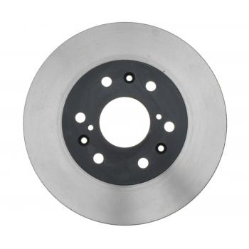 2009 Cadillac Escalade ESV Disc Brake Rotor Front Raybestos 580279 image 3 of 3