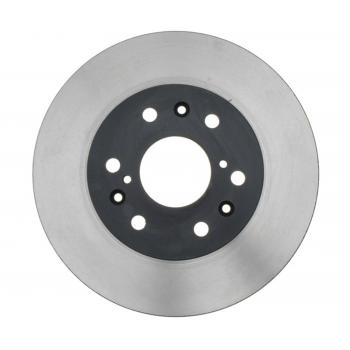 RAYBESTOS 580279 - Disc Brake Rotor Product image