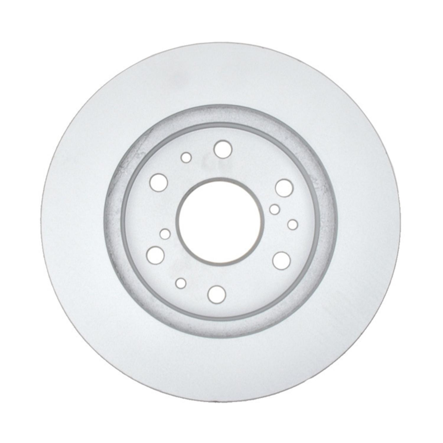 Raybestos 580279FZN - Disc Brake Rotor Raybestos 580279FZN Disc Brake Rotor product image 2 of 3