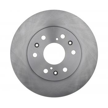 2009 Cadillac Escalade ESV Disc Brake Rotor Front Raybestos 580279P image 3 of 3