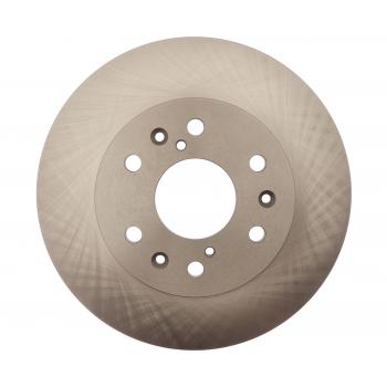 2009 Cadillac Escalade ESV Disc Brake Rotor Front Raybestos 580279R image 3 of 3