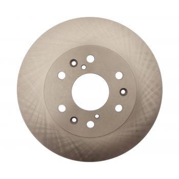 RAYBESTOS 580279R - Disc Brake Rotor Product image