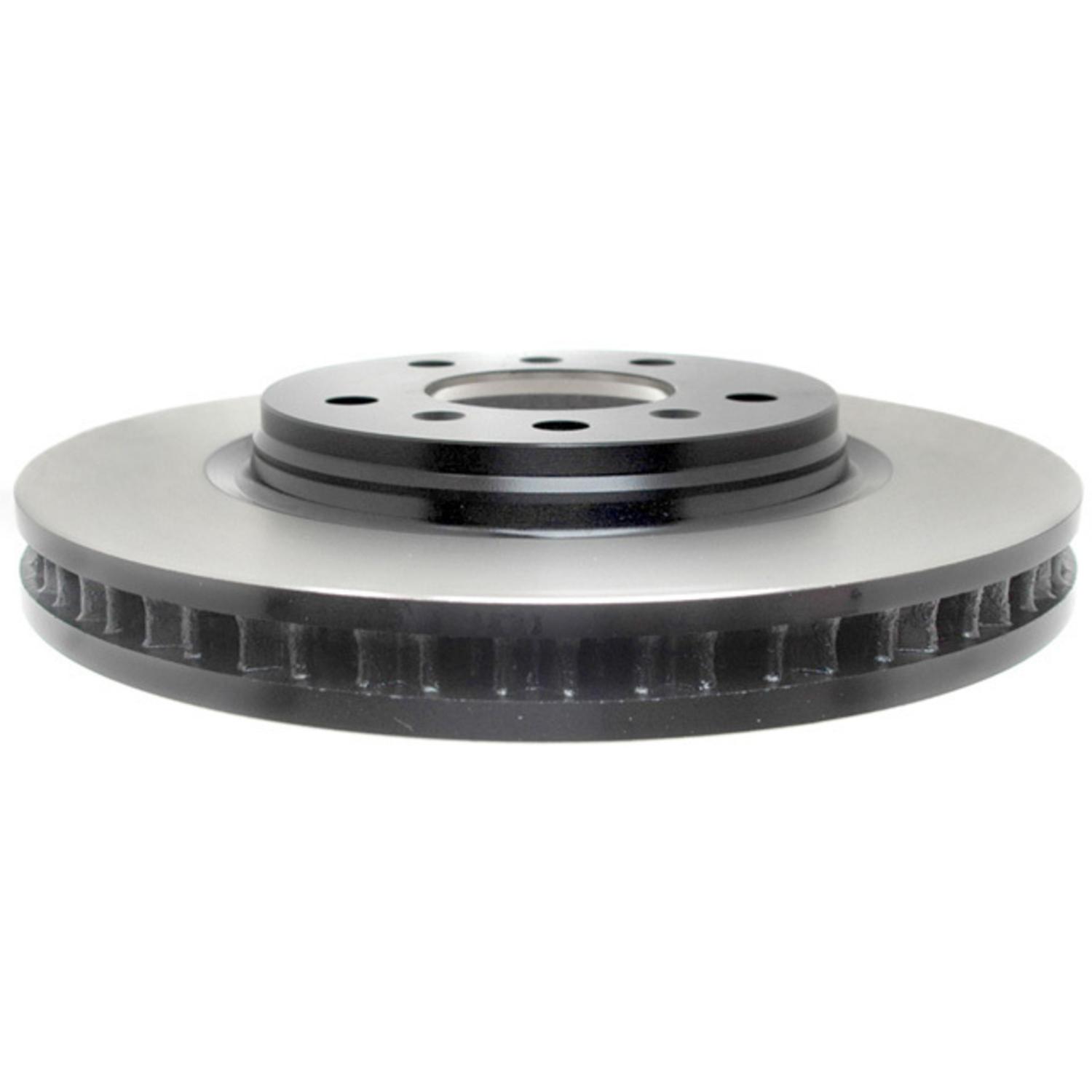 Raybestos 580298 - Disc Brake Rotor Raybestos 580298 Disc Brake Rotor product image 1 of 3