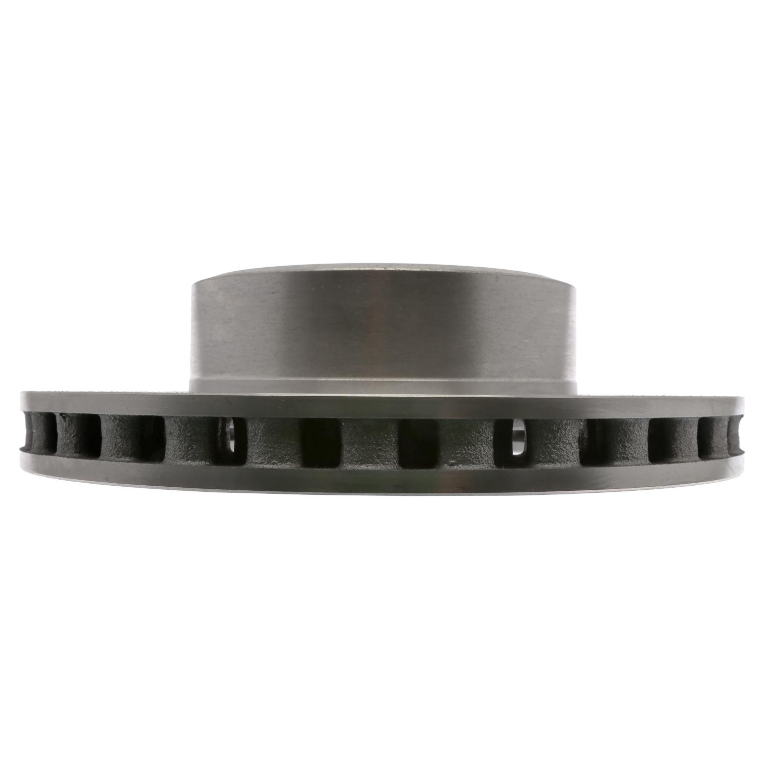 Raybestos 580332R - Disc Brake Rotor Raybestos 580332R Disc Brake Rotor product image 1 of 3