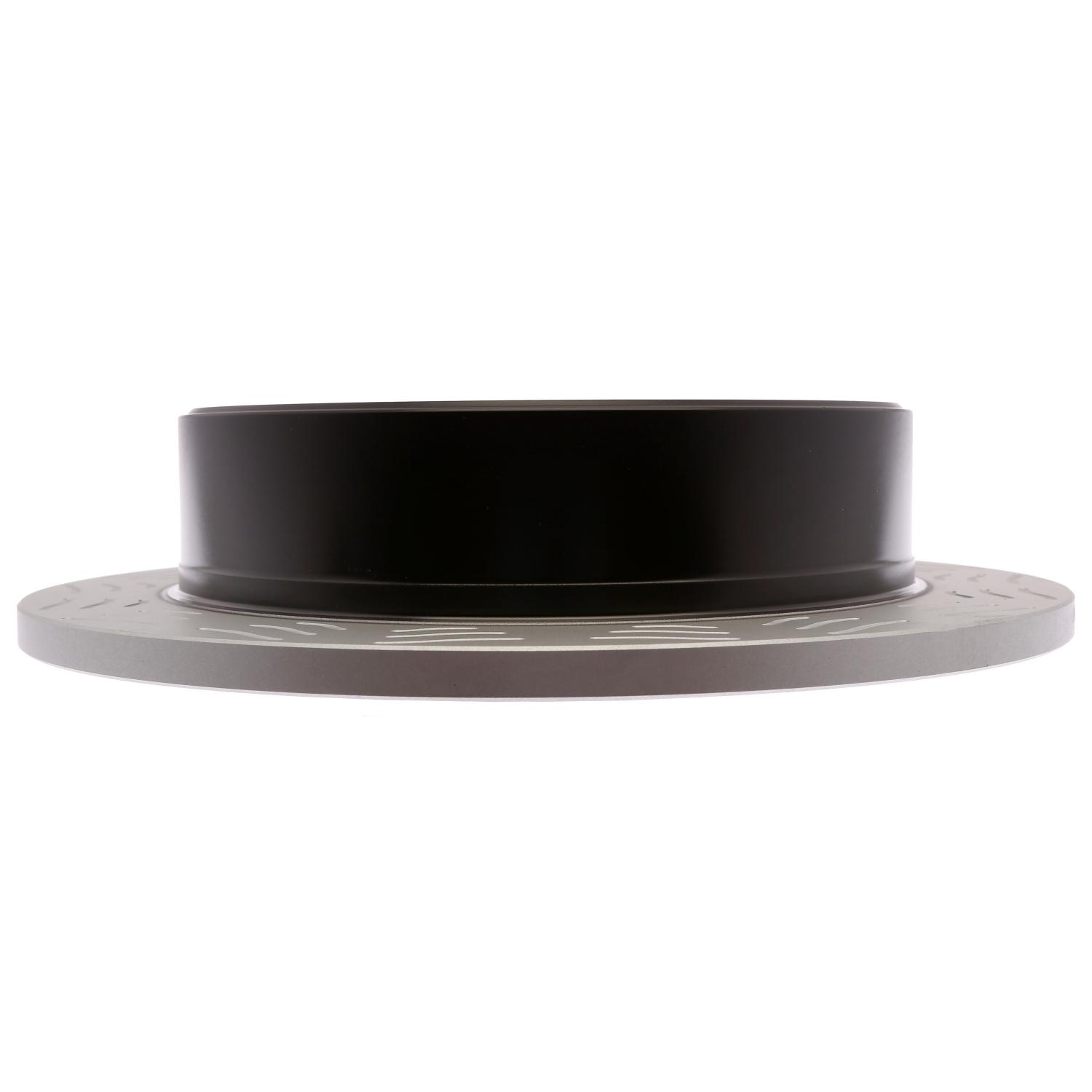 Raybestos 580358PER - Disc Brake Rotor Raybestos 580358PER Disc Brake Rotor product image 1 of 3