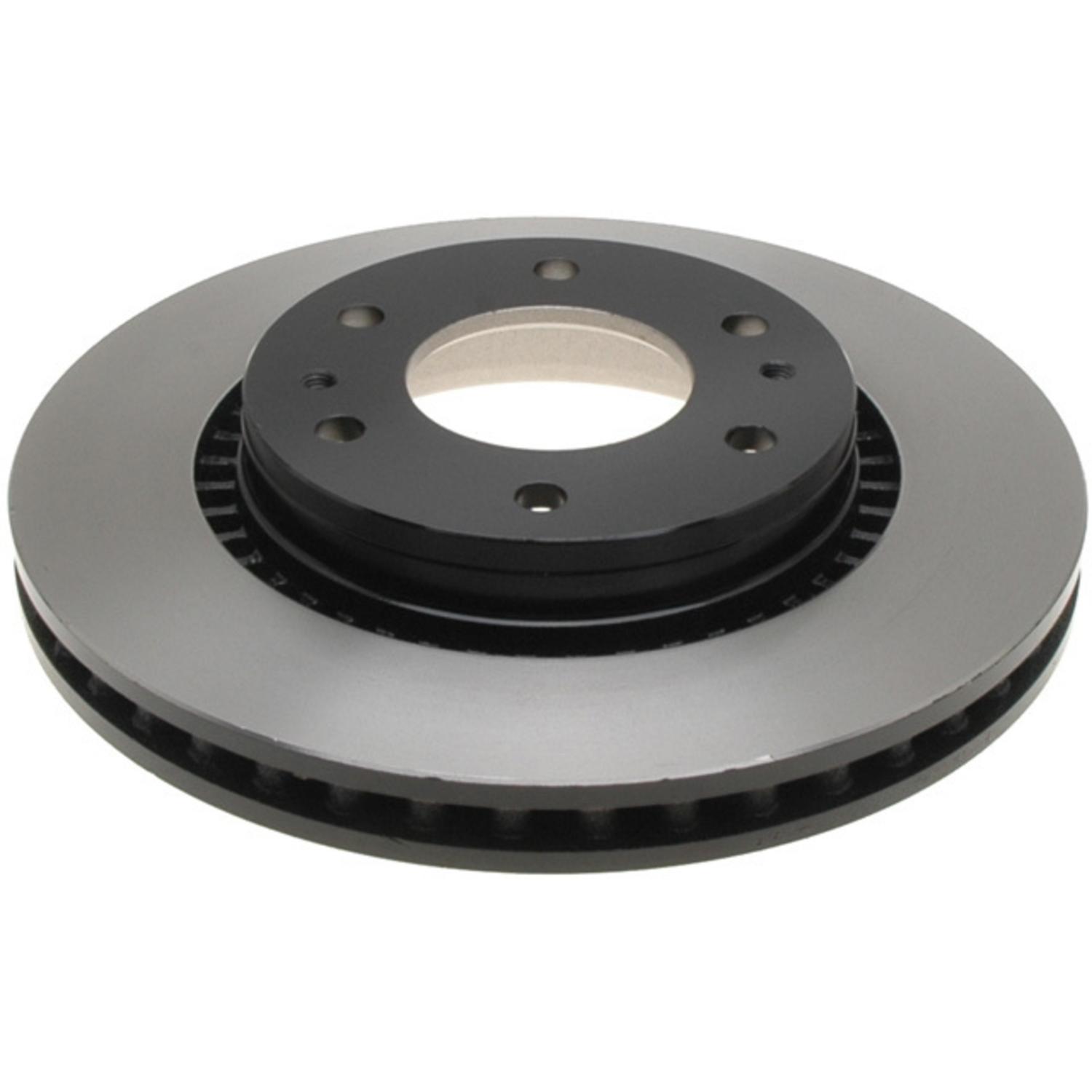 Raybestos 580359 - Disc Brake Rotor Raybestos 580359 Disc Brake Rotor product image 1 of 3