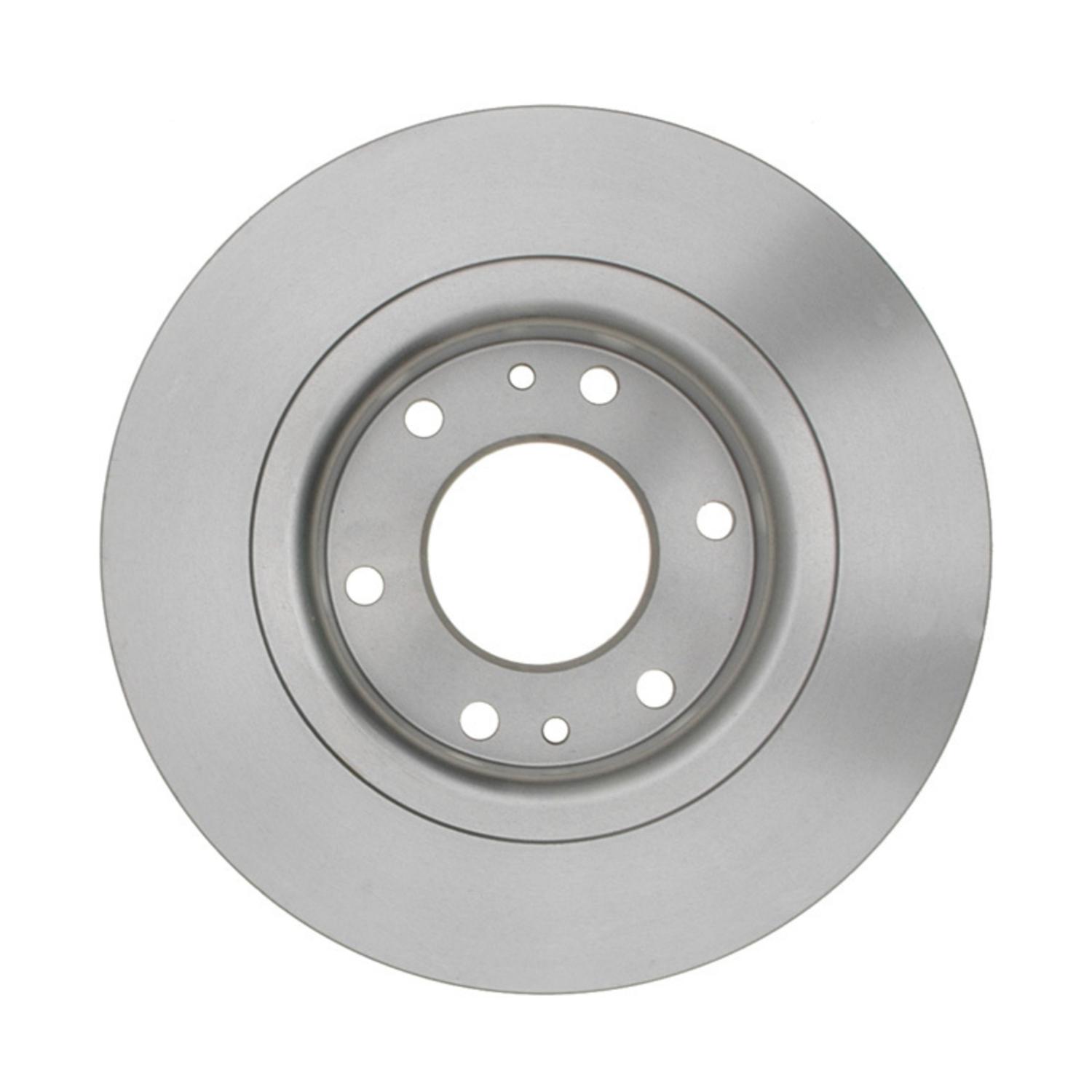 Raybestos 580359 - Disc Brake Rotor Raybestos 580359 Disc Brake Rotor product image 2 of 3