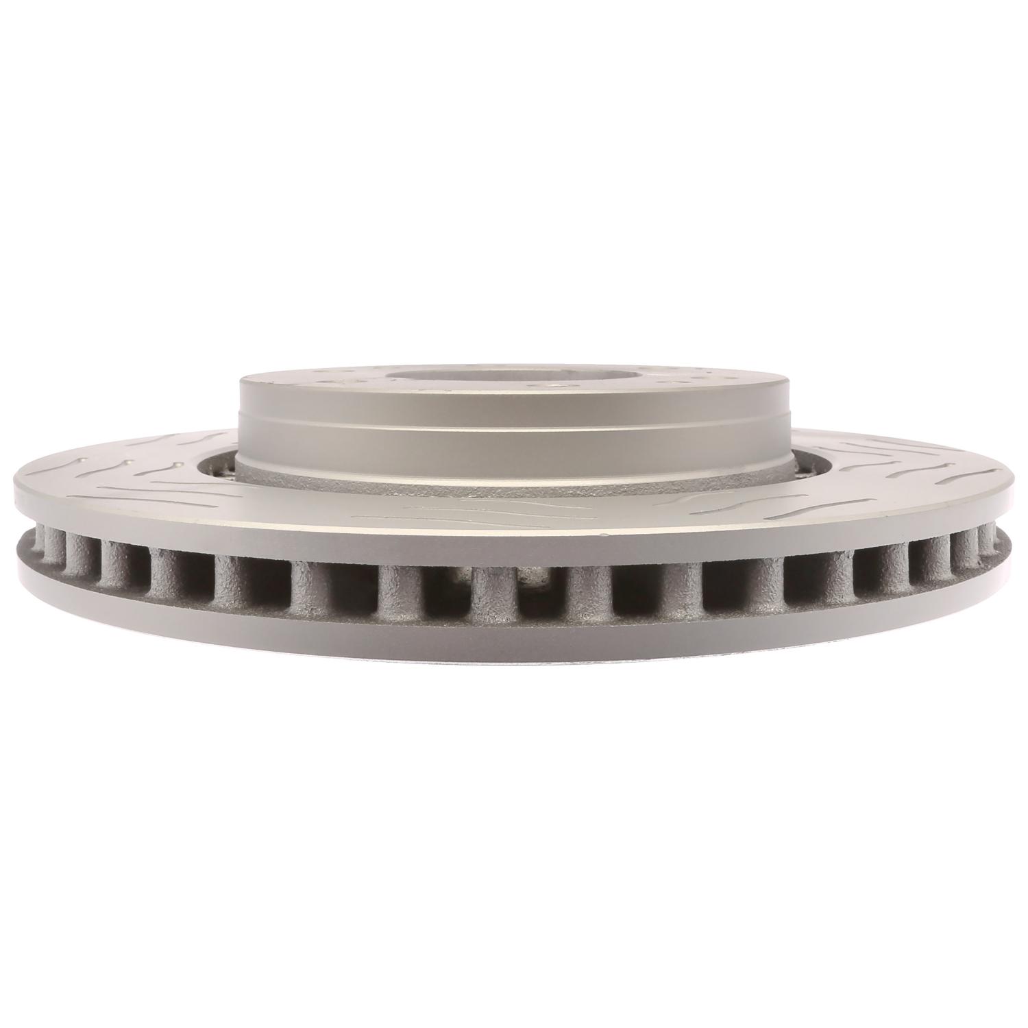 Raybestos 580359PER - Disc Brake Rotor Raybestos 580359PER Disc Brake Rotor product image 1 of 3
