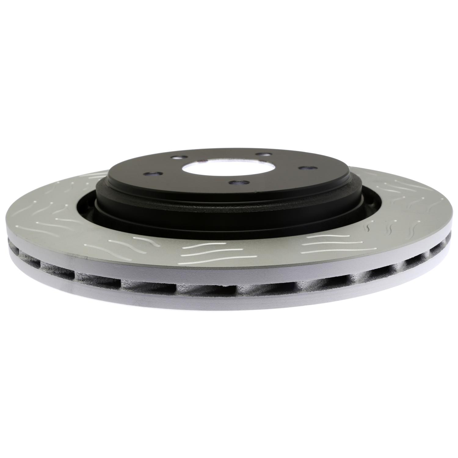 Raybestos 580386PER - Disc Brake Rotor Raybestos 580386PER Disc Brake Rotor product image 1 of 3