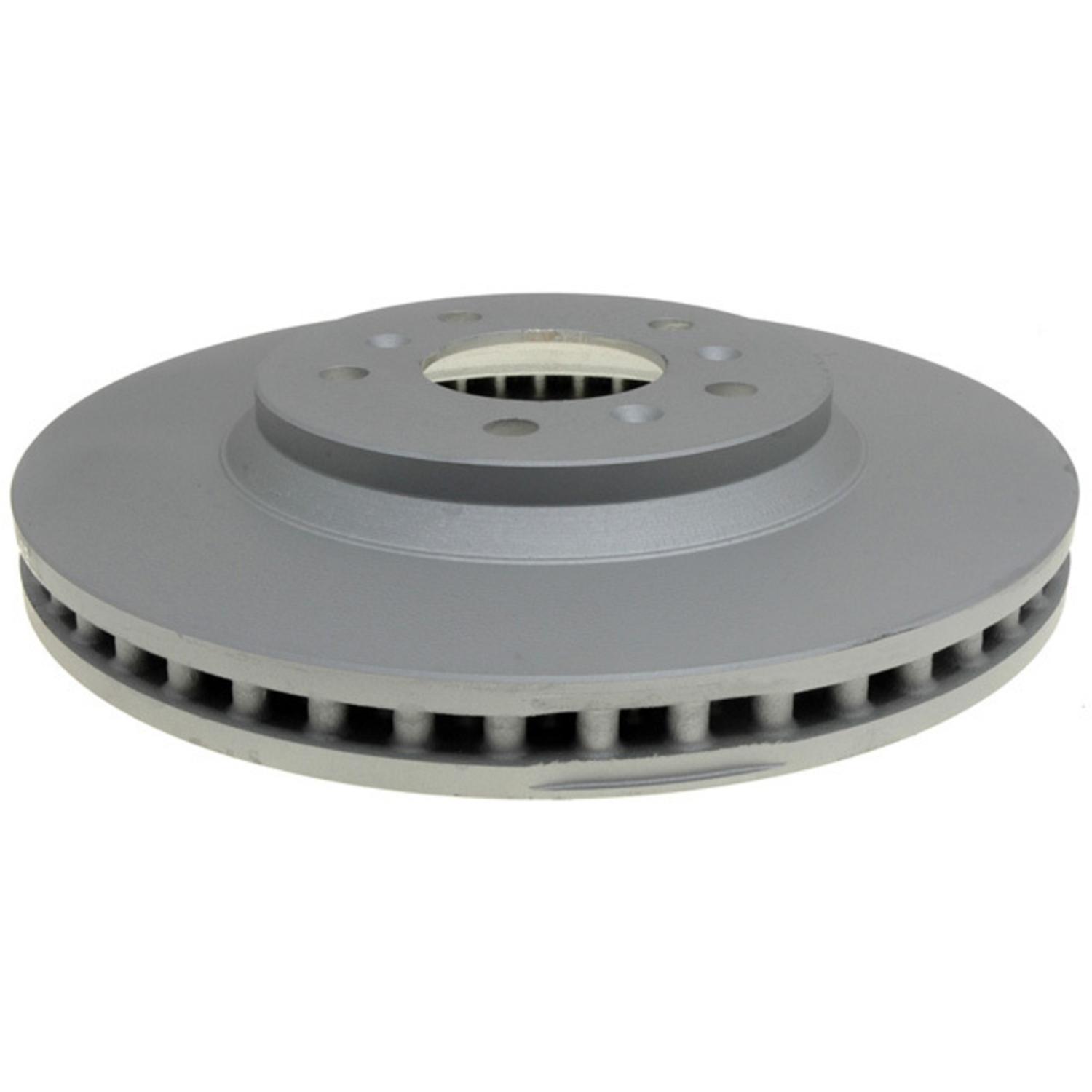 Raybestos 580403FZN - Disc Brake Rotor Raybestos 580403FZN Disc Brake Rotor product image 1 of 3