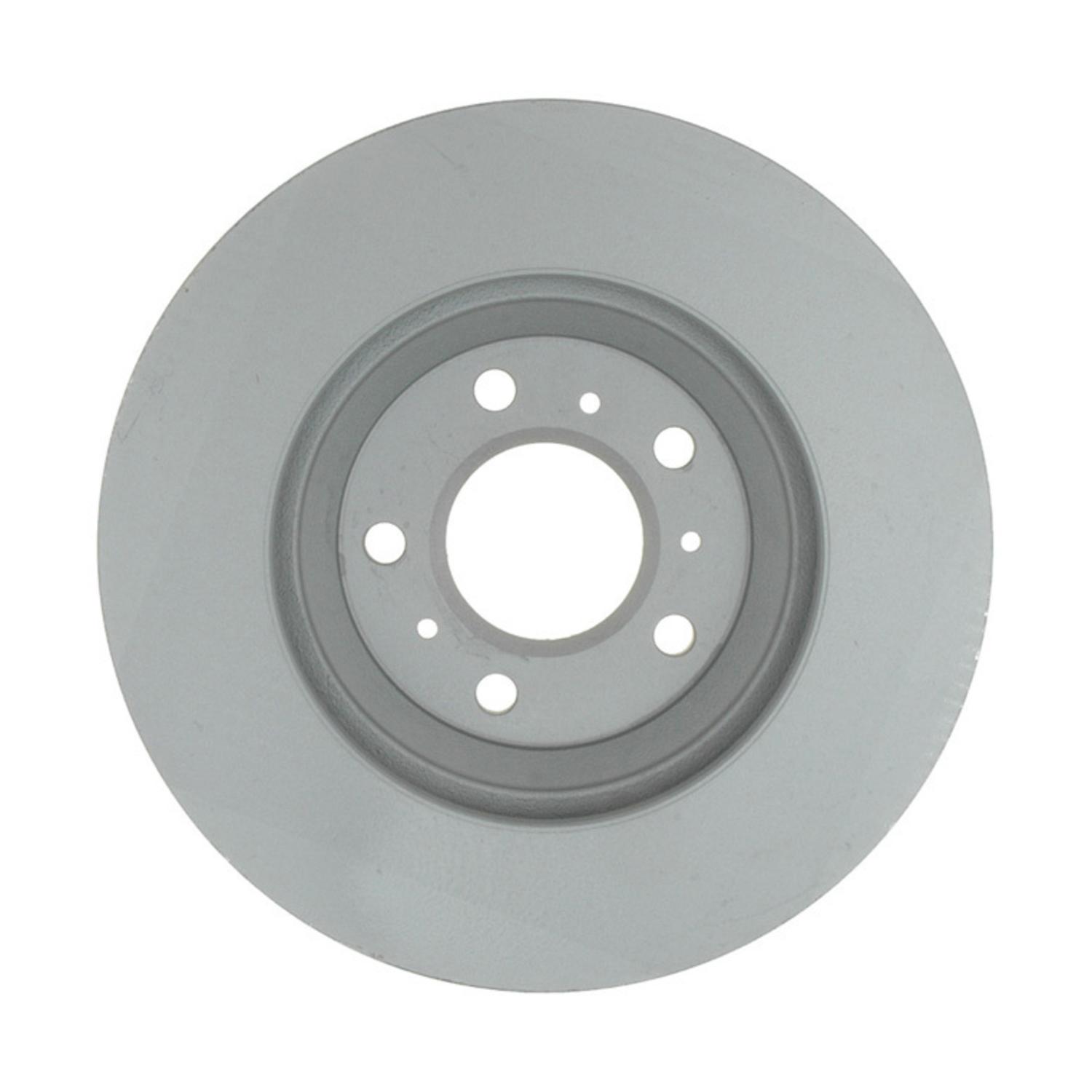 Raybestos 580403FZN - Disc Brake Rotor Raybestos 580403FZN Disc Brake Rotor product image 2 of 3