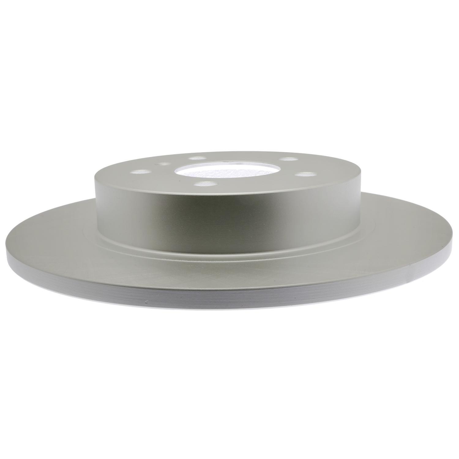 Raybestos 580405FZN - Disc Brake Rotor Raybestos 580405FZN Disc Brake Rotor product image 1 of 3