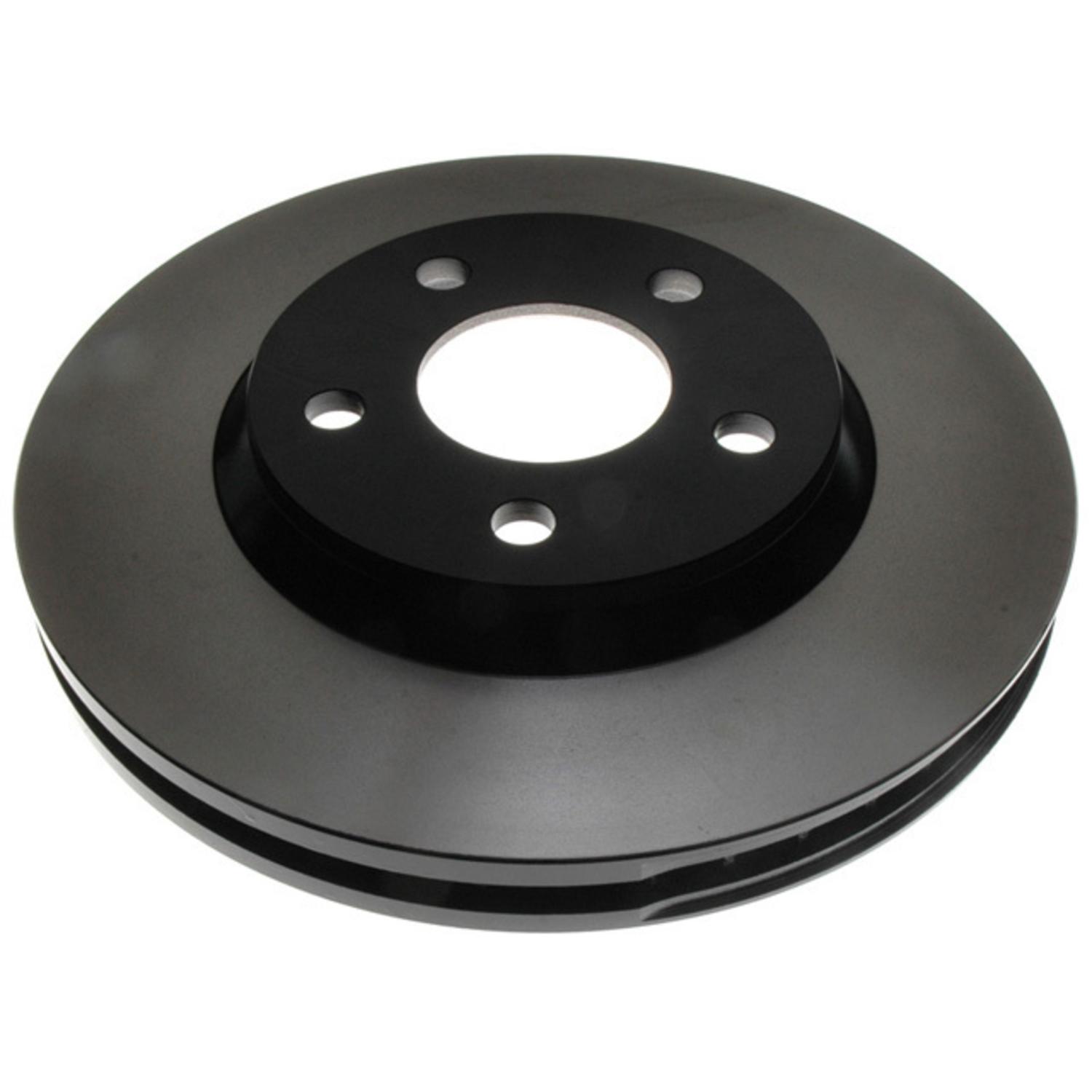 Raybestos 580559 - Disc Brake Rotor Raybestos 580559 Disc Brake Rotor product image 1 of 3