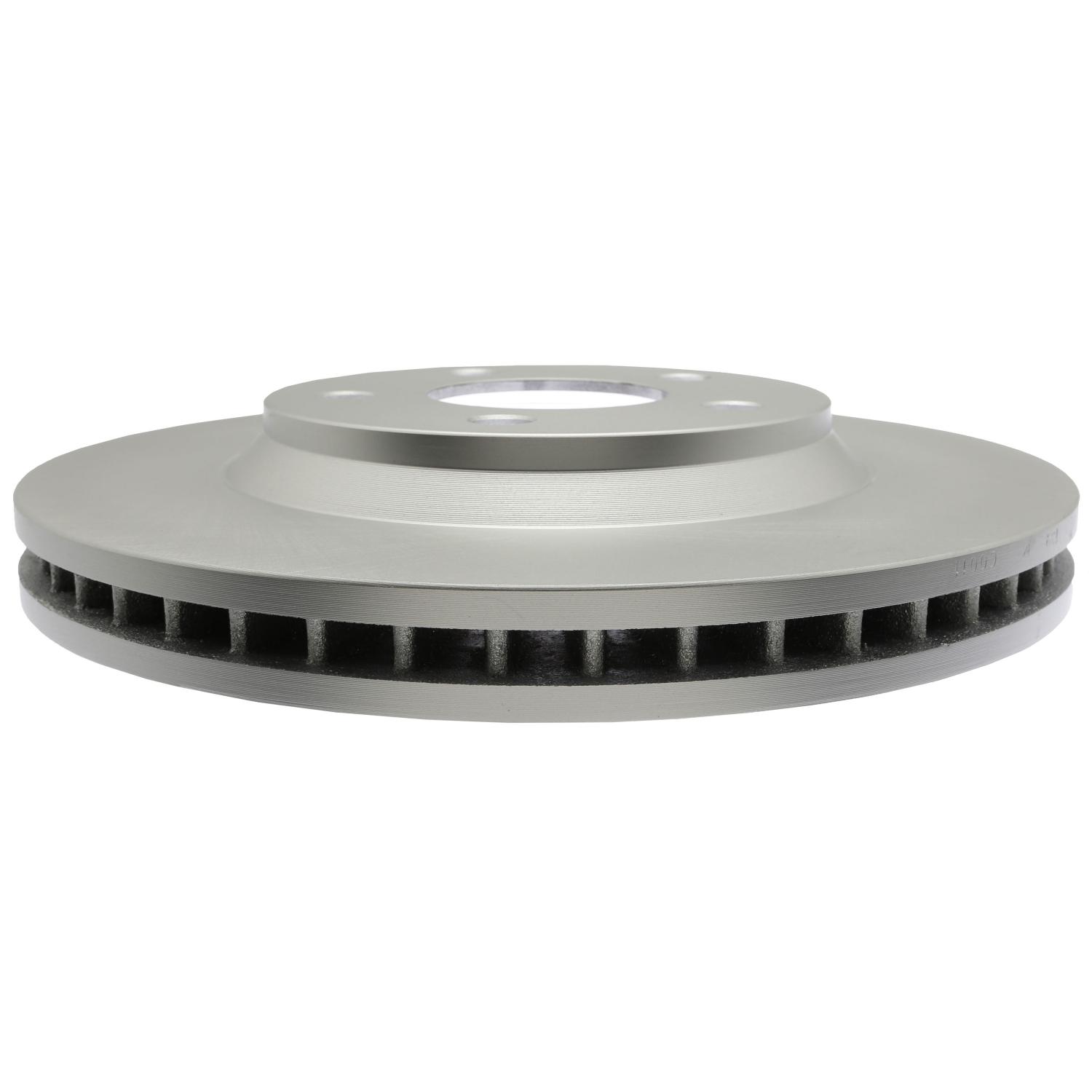 Raybestos 580559FZN - Disc Brake Rotor Raybestos 580559FZN Disc Brake Rotor product image 1 of 3