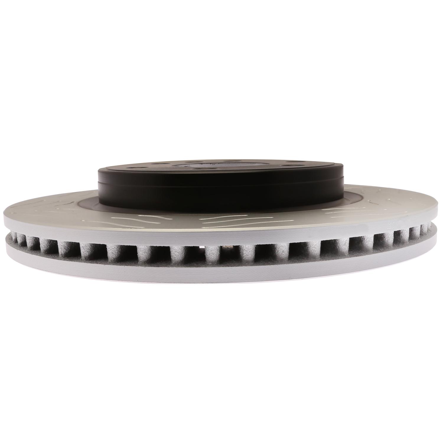Raybestos 580560PER - Disc Brake Rotor Raybestos 580560PER Disc Brake Rotor product image 1 of 3