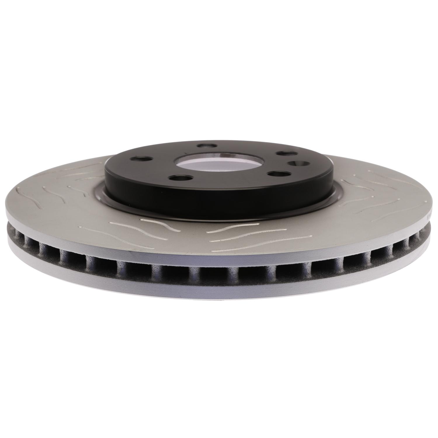 Raybestos 580678PER - Disc Brake Rotor Raybestos 580678PER Disc Brake Rotor product image 1 of 3