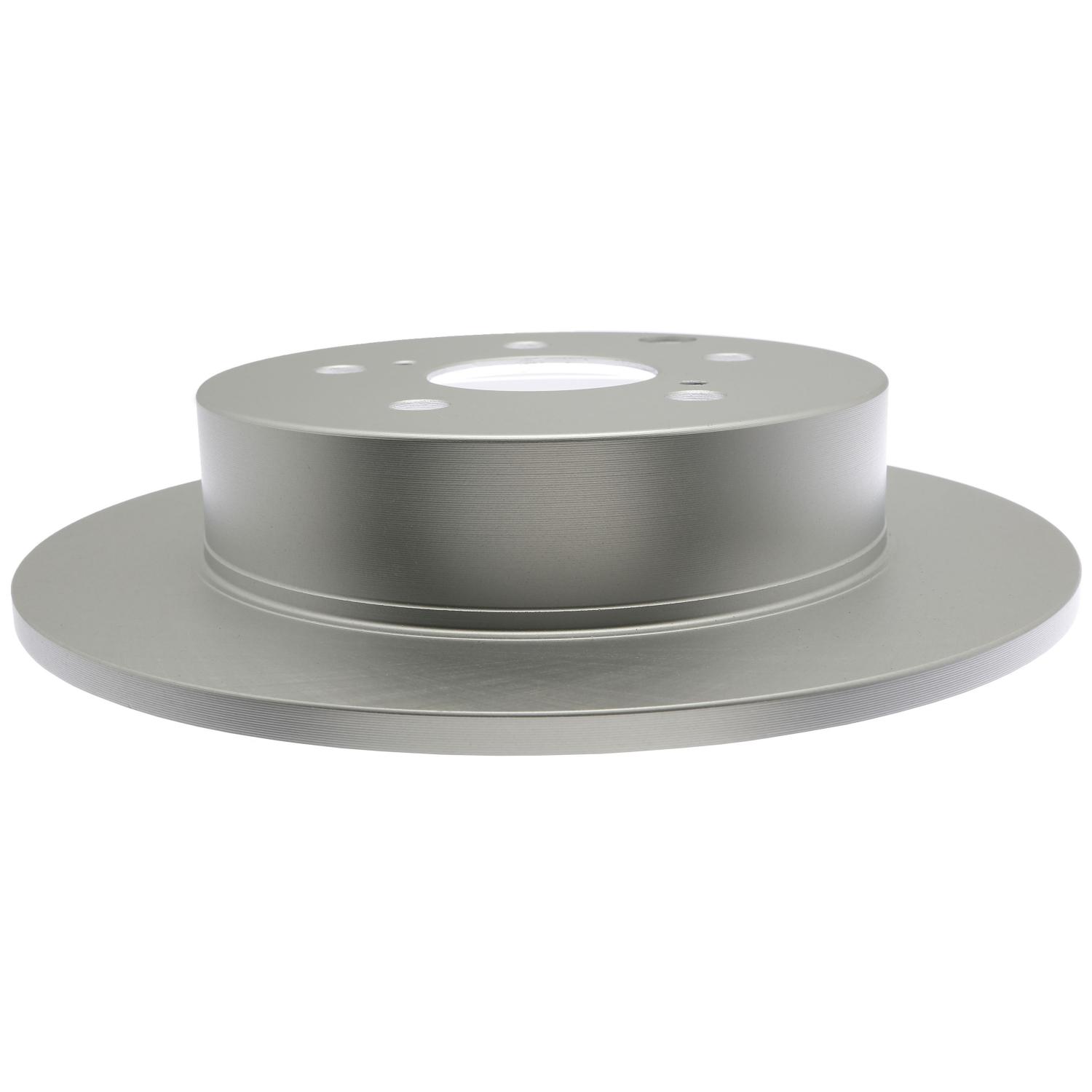 Raybestos 580705FZN - Disc Brake Rotor Raybestos 580705FZN Disc Brake Rotor product image 1 of 3