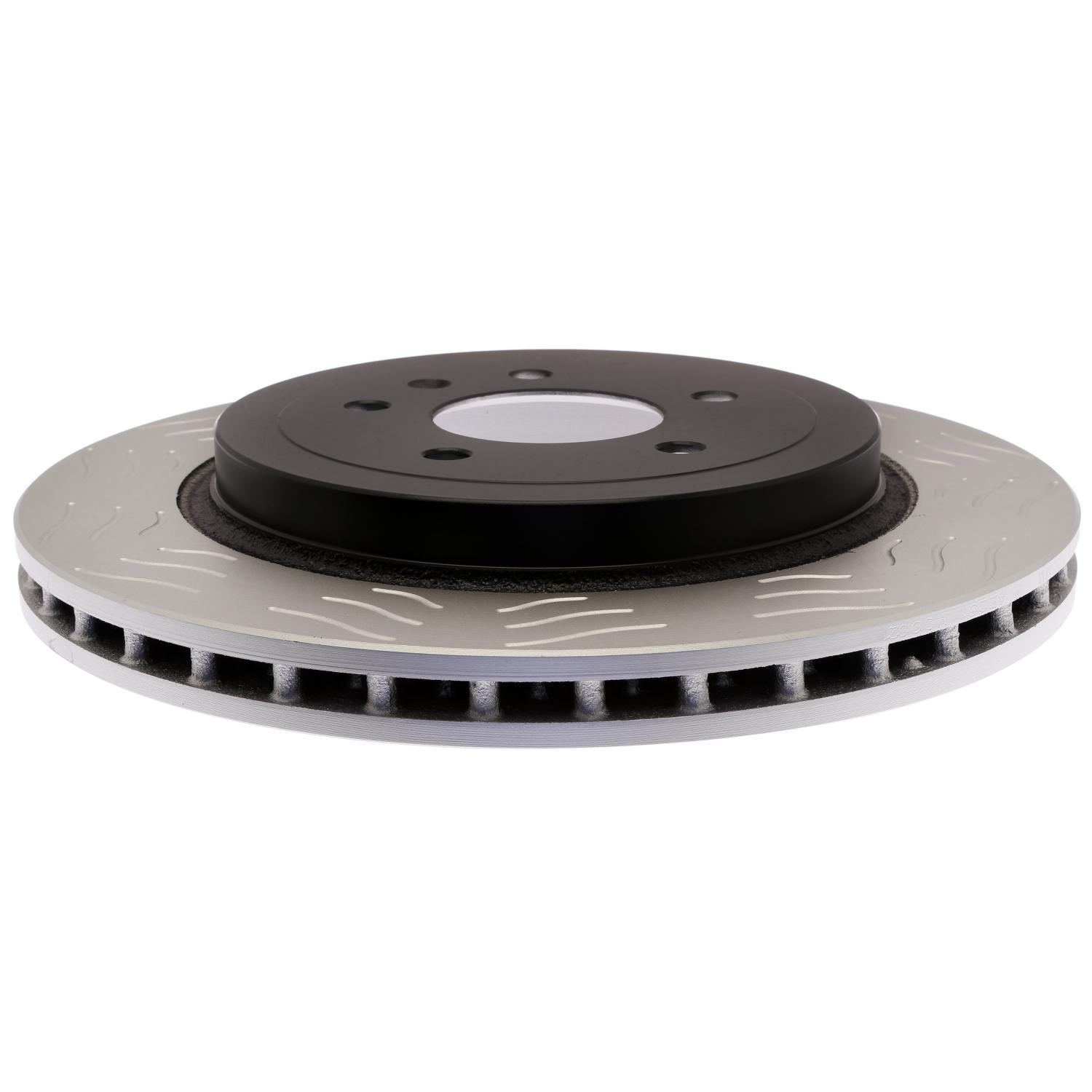 Raybestos 580713PER - Disc Brake Rotor Raybestos 580713PER Disc Brake Rotor product image 1 of 3