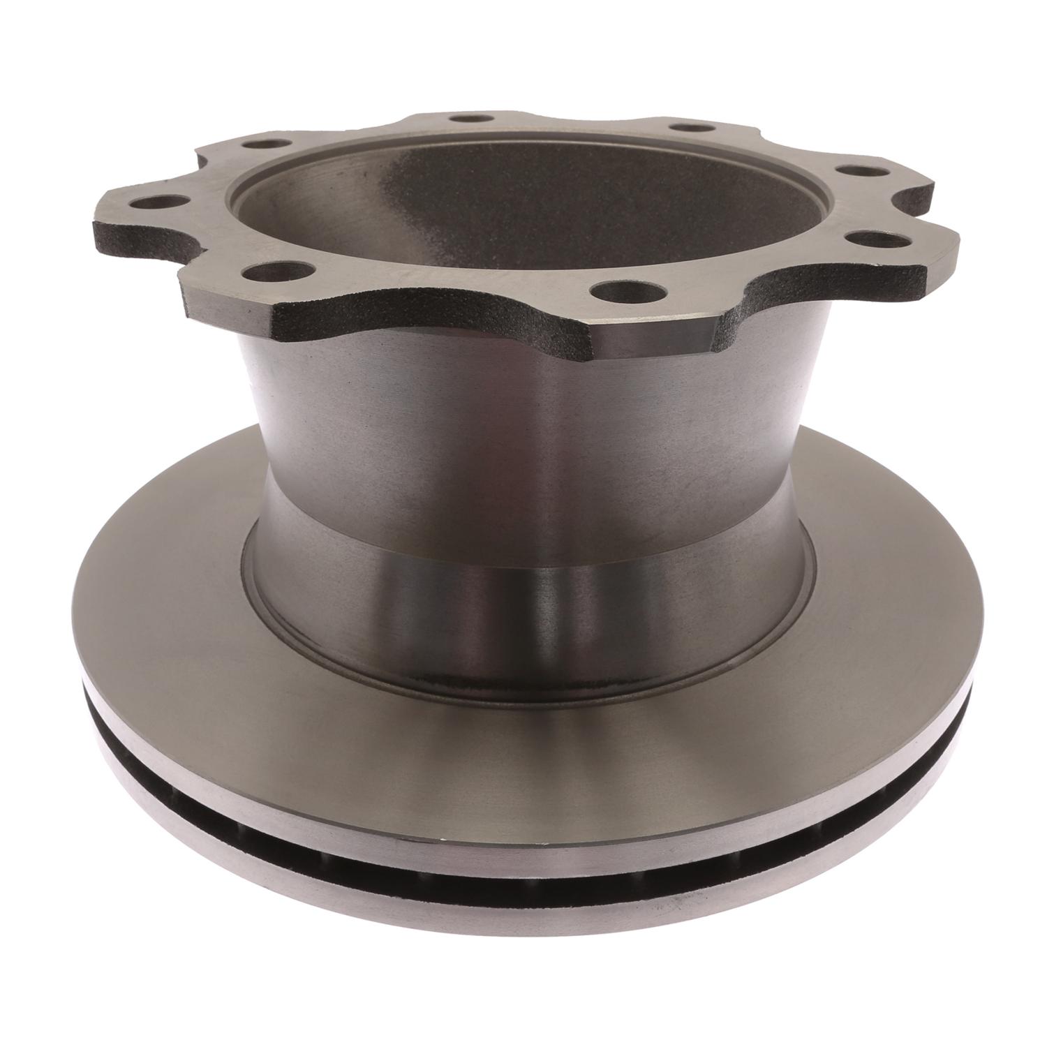 Raybestos 580726R Disc Brake Rotor product image 1 of 3