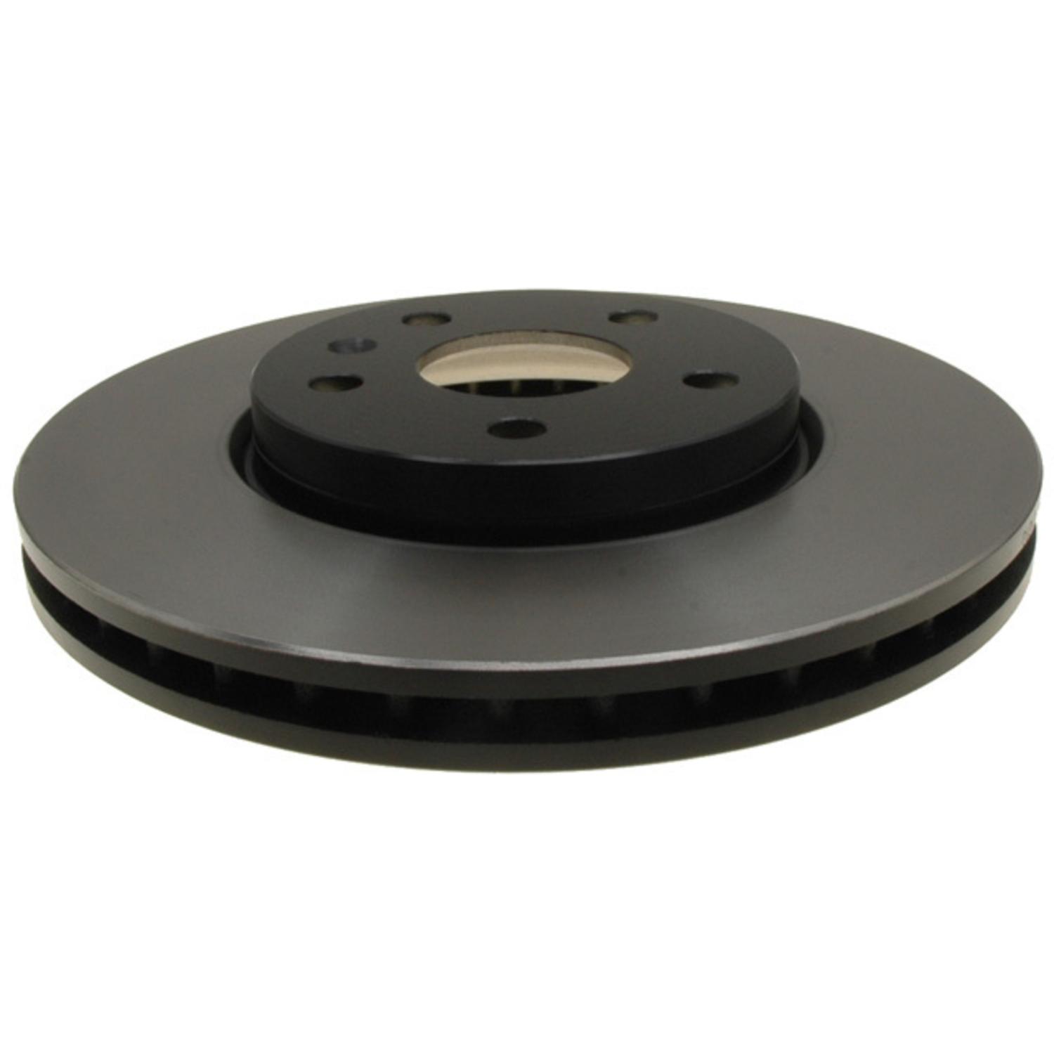 Raybestos 580746 - Disc Brake Rotor Raybestos 580746 Disc Brake Rotor product image 1 of 3