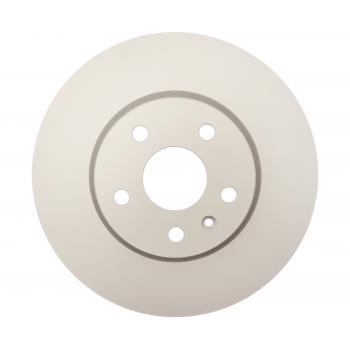 RAYBESTOS 580746FZN - Disc Brake Rotor Product image