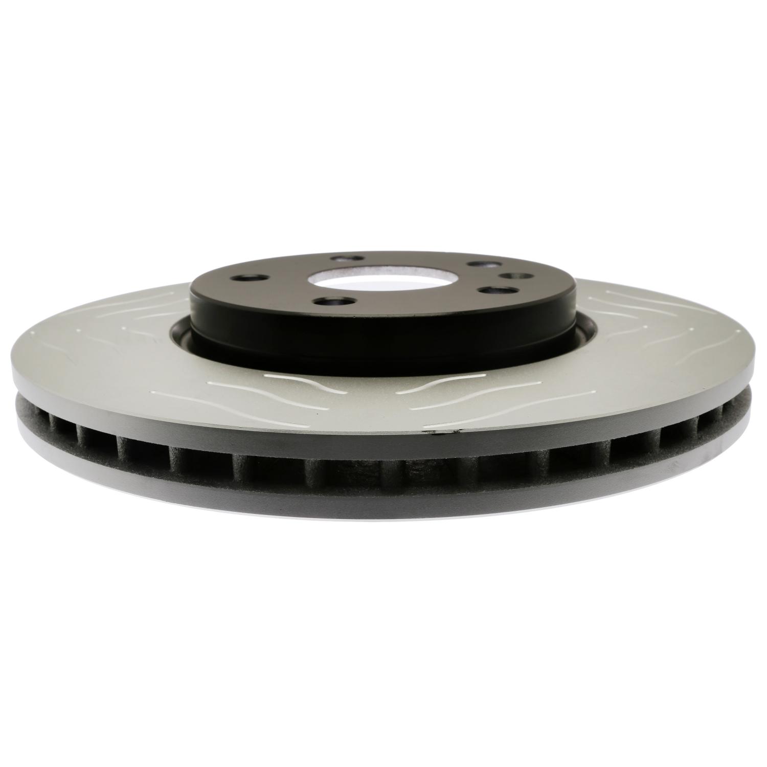 Raybestos 580746PER - Disc Brake Rotor Raybestos 580746PER Disc Brake Rotor product image 1 of 3