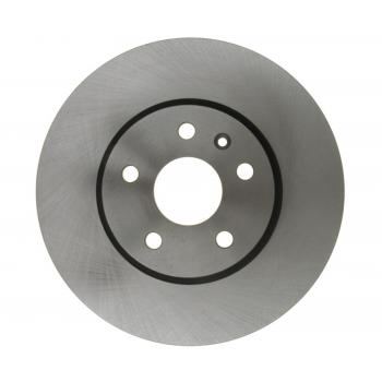 RAYBESTOS 580746R - Disc Brake Rotor Product image