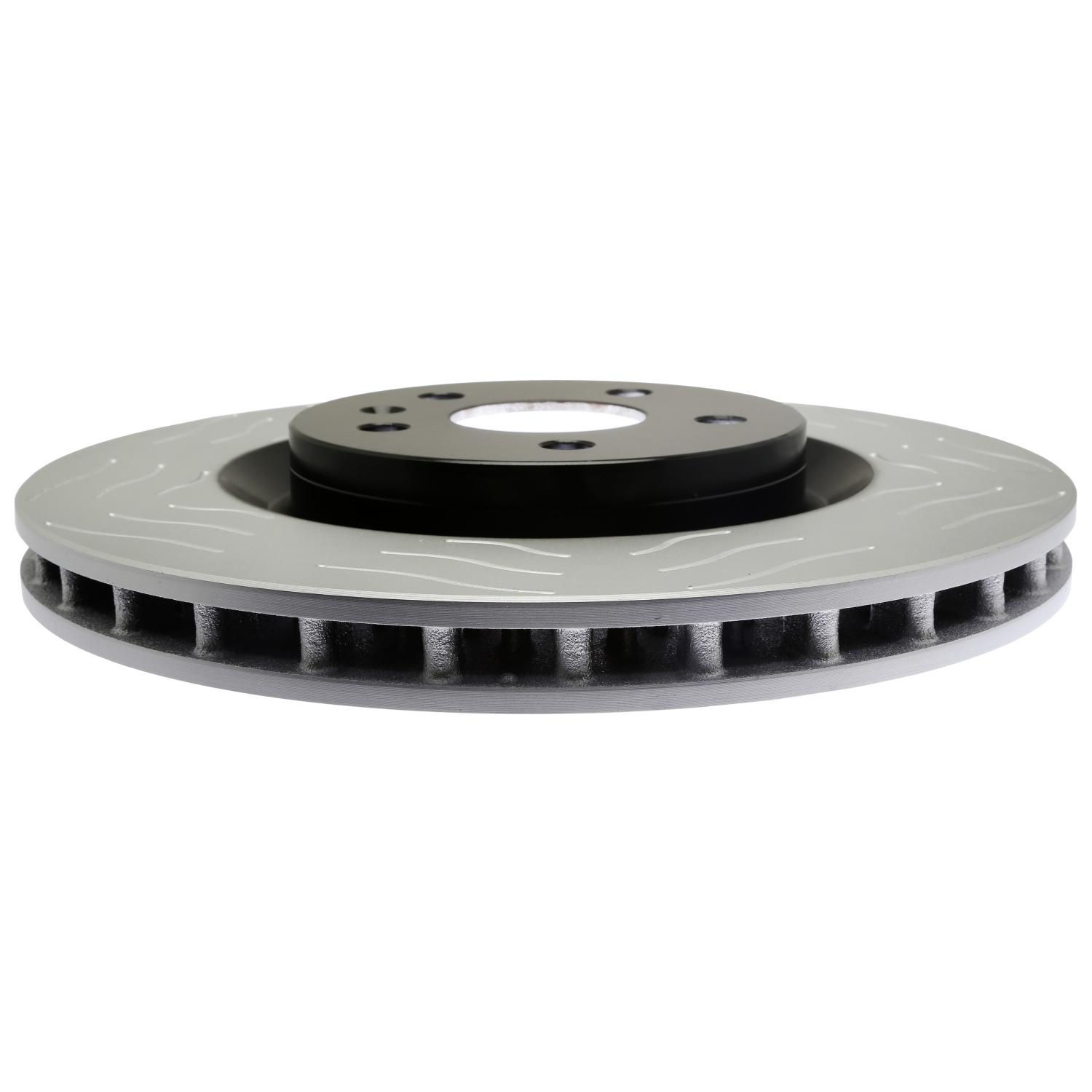 Raybestos 580756PER - Disc Brake Rotor Raybestos 580756PER Disc Brake Rotor product image 1 of 3