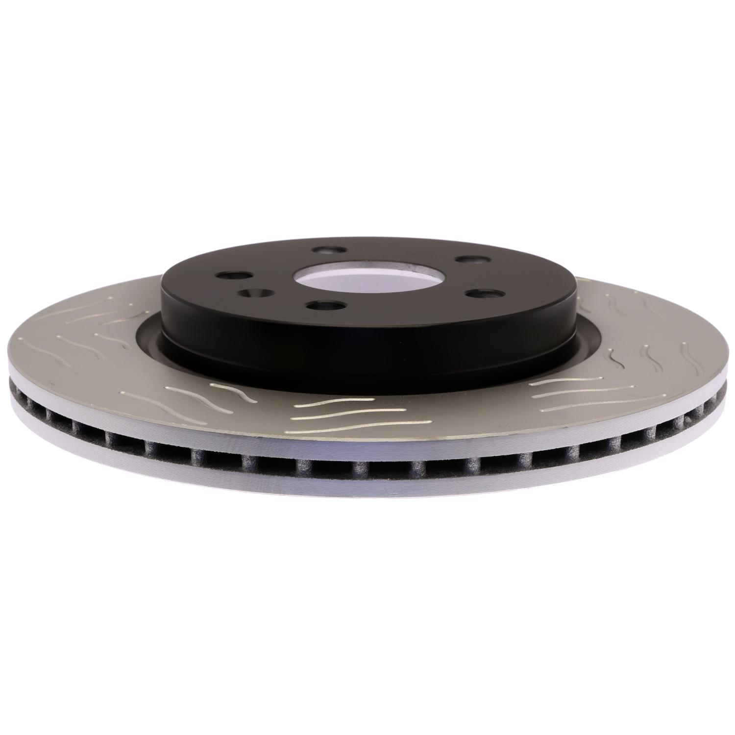 Raybestos 580771PER - Disc Brake Rotor Raybestos 580771PER Disc Brake Rotor product image 1 of 3