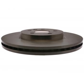 2014 Chevrolet Trax Disc Brake Rotor Front Raybestos 581034R image 1 of 3