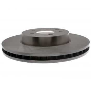 2020 Cadillac CT4 Disc Brake Rotor Front Raybestos 581048R image 1 of 3