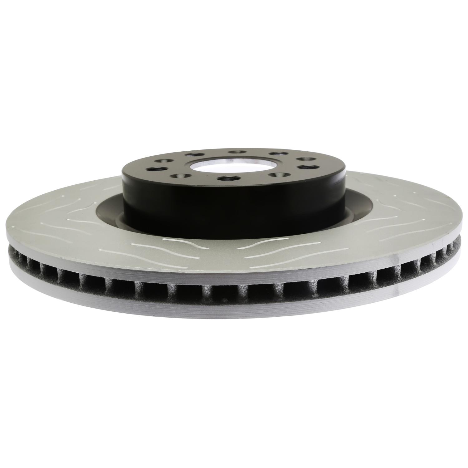 Raybestos 581912PER - Disc Brake Rotor Raybestos 581912PER Disc Brake Rotor product image 1 of 3